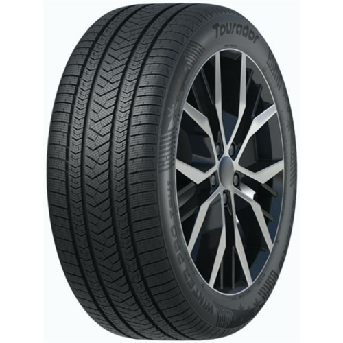 315/35R22 111V, Tourador, WINTER PRO TSU1