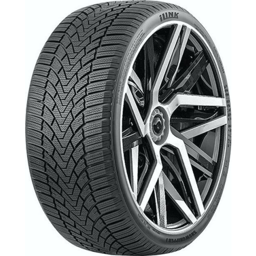 205/45R17 88V, Fronway, ICEMASTER I