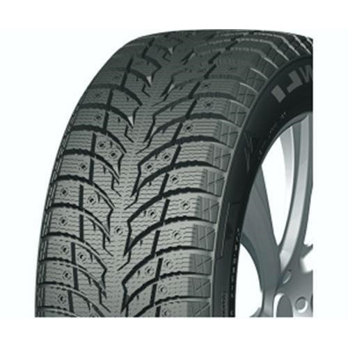 215/60R17 96H, Aptany, RW631, hrotovatelná