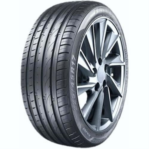 235/40R17 90W, Aptany, RA301