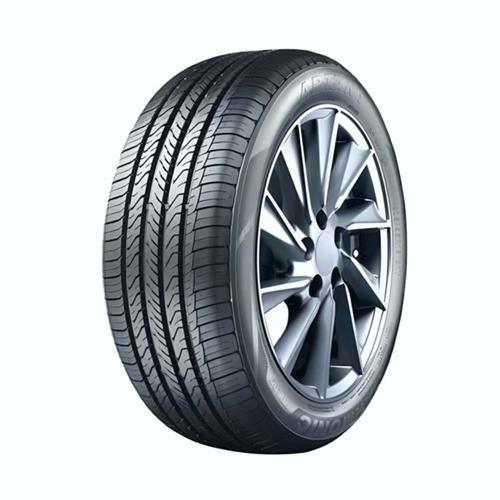 165/60R15 81H, Aptany, RP226