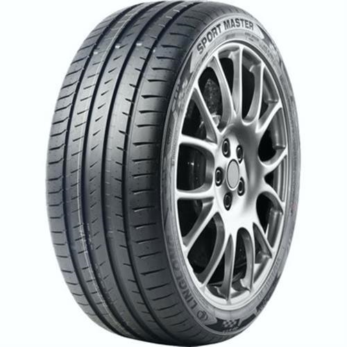 195/45R16 84V, Ling Long, SPORT MASTER
