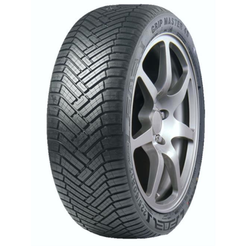225/50R17 98V, Ling Long, SPORT MASTER 4S