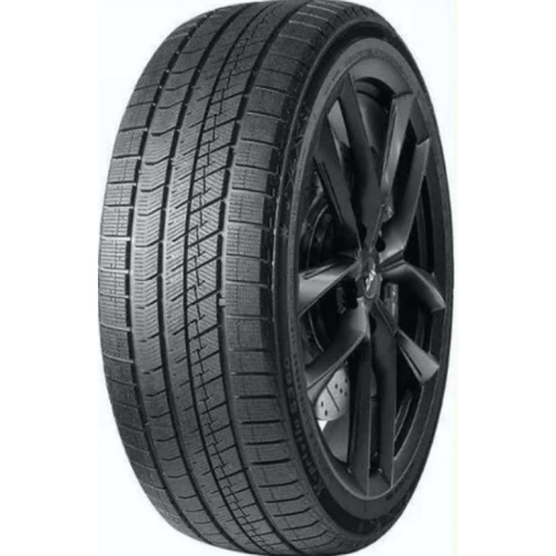 215/65R17 103T, Rotalla, SETULA W RACE S360