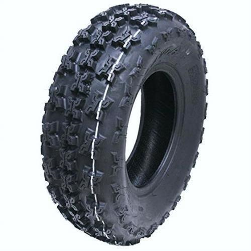 22X7D10 33N, Wanda, WP01