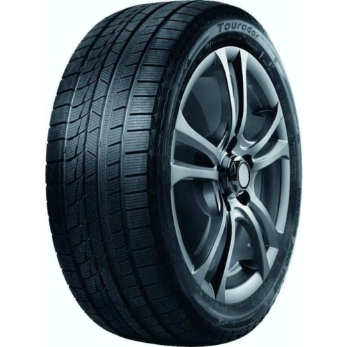 205/55R17 95H, Tourador, WINTER PRO TSU2