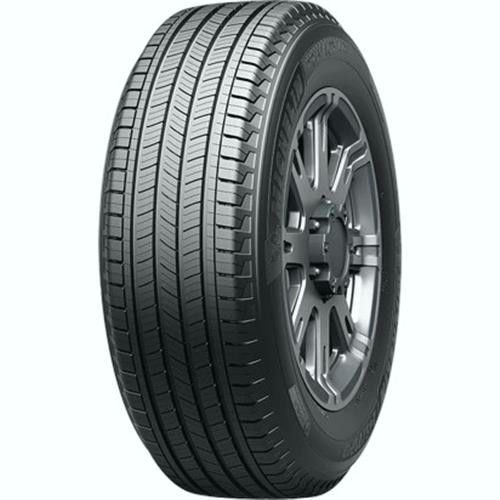 275/60R22 125/122S, Michelin, PRIMACY LTX