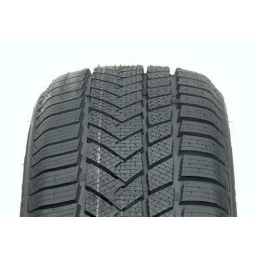 195/55R16 87H, Autogreen, WINTERMAX A1-WL5