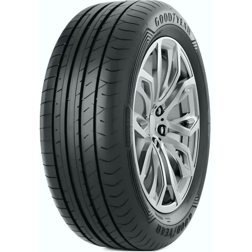 225/45R19 96W, Goodyear, EAGLE SPORT 2 UHP
