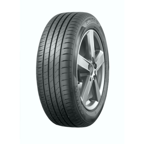 215/55R16 97W, Davanti, ECOURA HP1