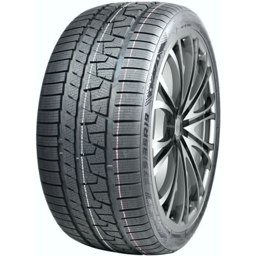 235/50R19 103V, Powertrac, SNOWSTAR PRO