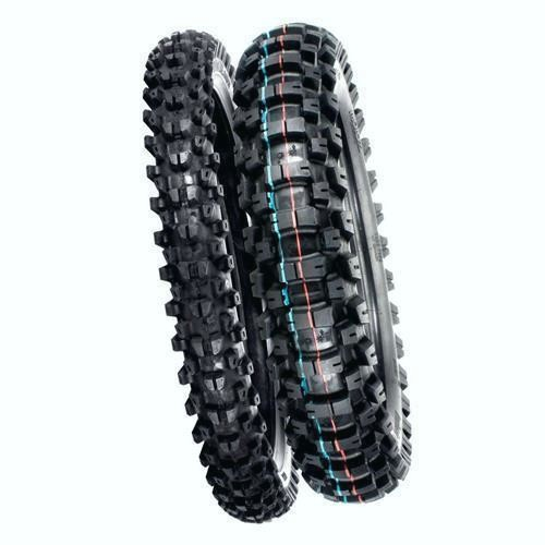 110/90D19 62R, Motoz, TRACTIONATOR ENDURO S/T