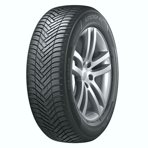 285/40R21 109Y, Hankook, KINERGY 4S 2 H750A
