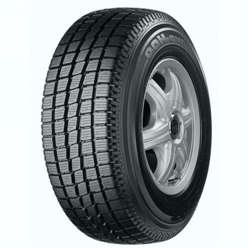 215/60R17 104/102T, Toyo, H09