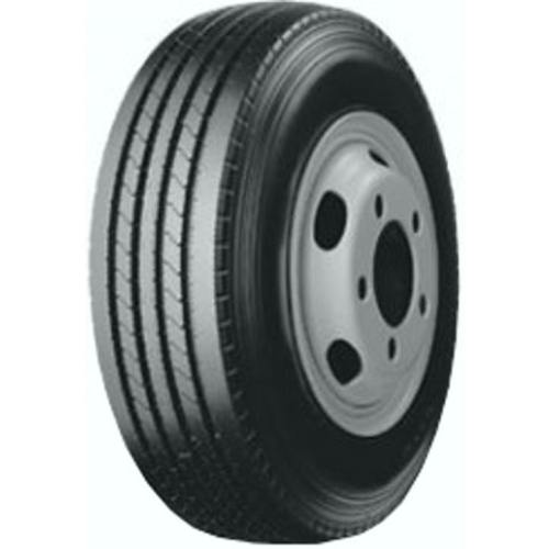 700R16 117L, Toyo, M131