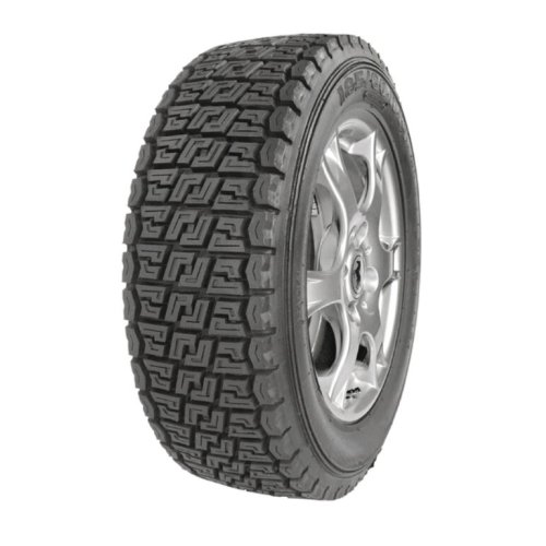 protektor 175/65R14 82T SPORT CROSS 60°Sh VRANIK