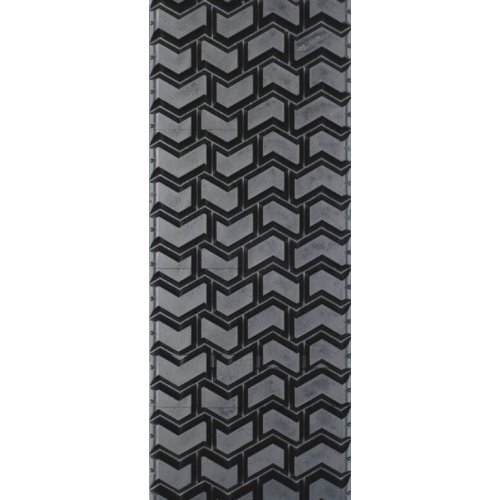 protektor 205/75R17,5 MIDAS M8 VRANIK