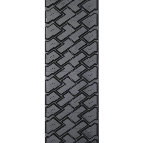 protektor 215/75R17,5 K26 VRANIK