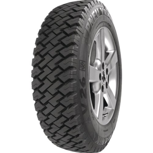 protektor 215/75R17,5 V 26 VRANIK