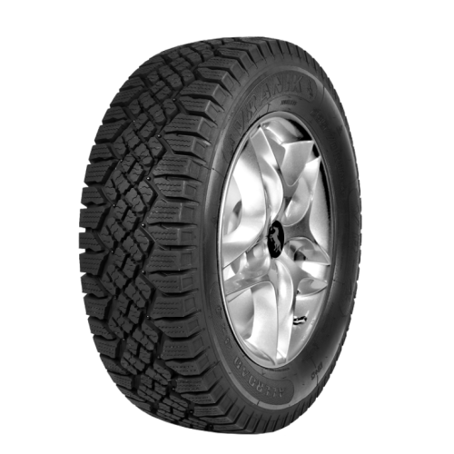 protektor 245/70R16 111T XL VR-4 (M+S) VRANIK