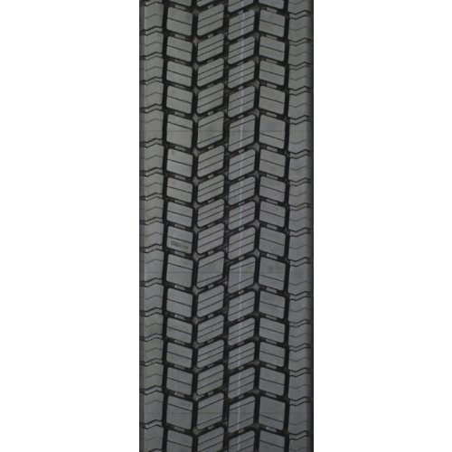 protektor 285/70R19,5 KRAIBURG K43 VRANIK