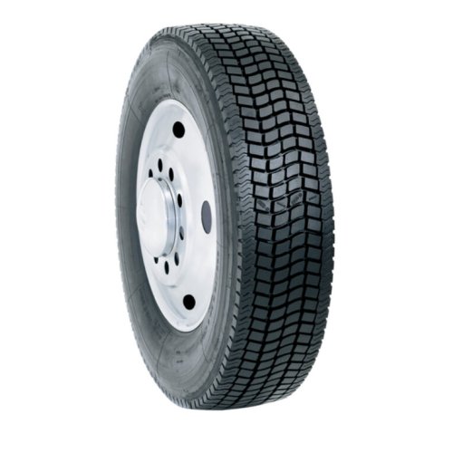 protektor 295/80R22,5 DA VRANIK