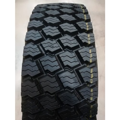 protektor 295/80R22,5 MIDAS M20 VRANIK