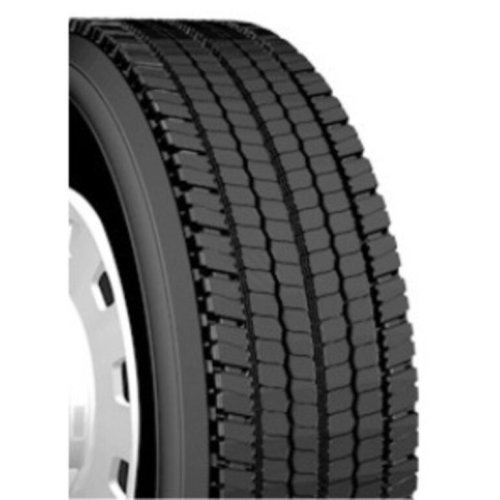 protektor 315/60R22,5 MIDAS M29 VRANIK