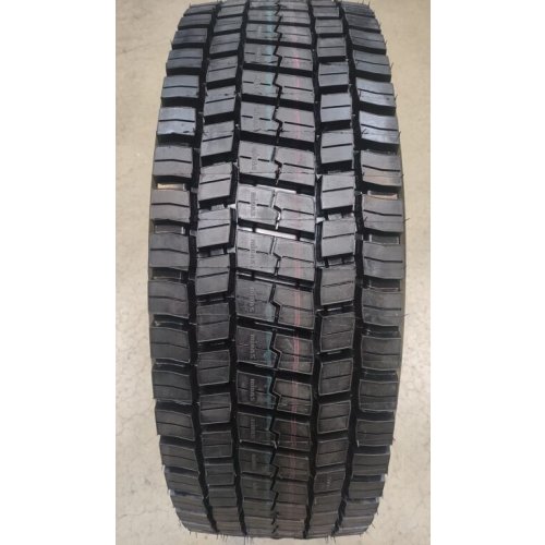 protektor 315/70R22,5 GALGO LHT VRANIK