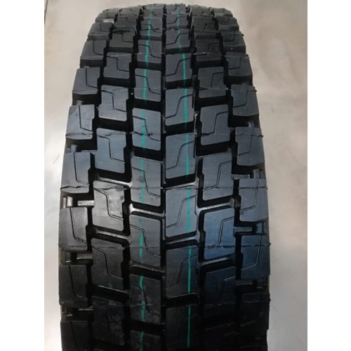 protektor 315/70R22,5 MIDAS M10 VRANIK