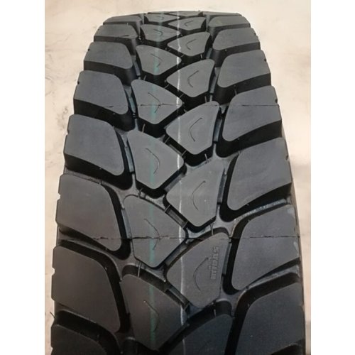 protektor 315/80R22,5 MIDAS M16 VRANIK