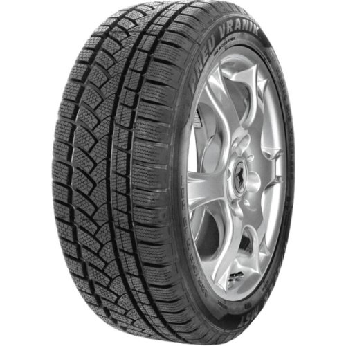 protektor 195/50R15 82T TS 790 (M+S, 3PMSF) VRANIK