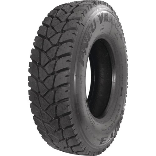 protektor 315/80R22,5 VDY 3 (š:260mm) VRANIK