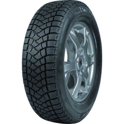 protektor 165/65R14 79T SUPER SNOW (M+S, 3PMSF) VRANIK