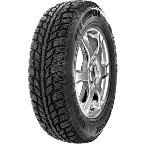 protektor 165/70R13 79Q GREEN D. HPL (M+S) VRANIK