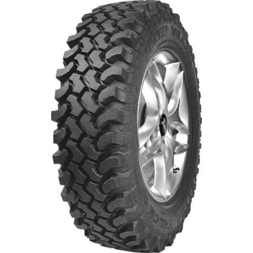 protektor 175/80R16 107Q EXTRA TRUCK (M+S) VRANIK