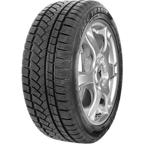 protektor 195/50R15 82T GREEN D. TS 790 (M+S) VRANIK