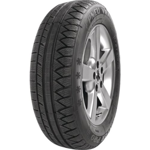 protektor 195/60R15 88T W PRO (M+S, 3PMSF) VRANIK