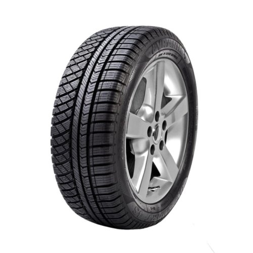 protektor 205/60R16 92H UNI SMART 4S (M+S, 3PMSF) VRANIK