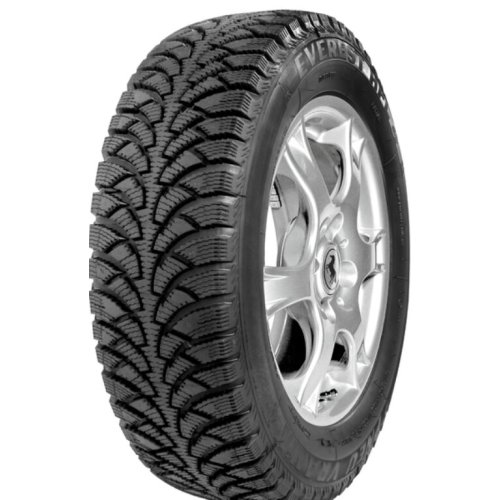 protektor 205/60R16 96H XL GREEN D. HPL 4 (M+S) VRANIK