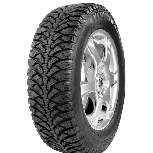 protektor 205/60R16 96H XL GREEN D. HPL 4 (M+S) VRANIK