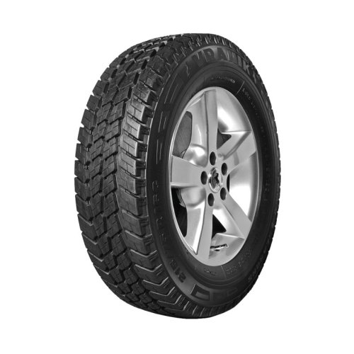 protektor 215/75R16C 113/111R CARGO 4S (M+S, 3PMSF) VRANIK