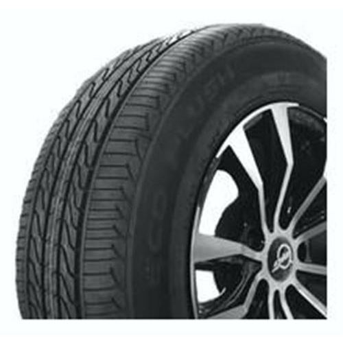 205/60R16 96V, Ep-tyres Accelera, ACCELERA ECO PLUSH