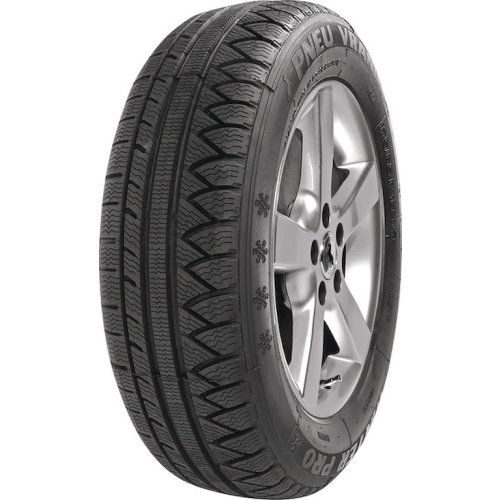 protektor 225/45R17 91H GREEN D. W PRO (M+S) VRANIK