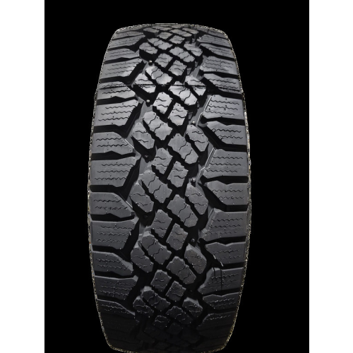 protektor 235/70R16 106T VR-4 (M+S) VRANIK