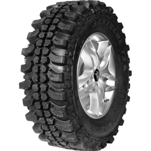 protektor 235/75R15 105Q T3 VRANIK