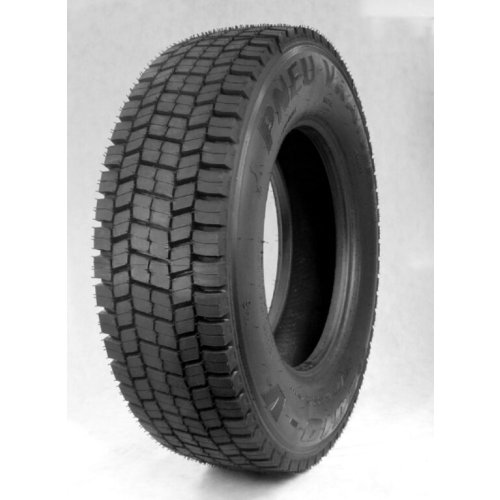 protektor 315/70R22,5 REGIO-V VRANIK