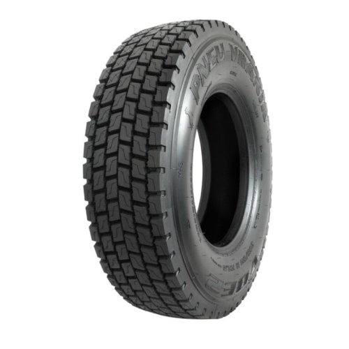 protektor 315/70R22,5 VDE 2 VRANIK