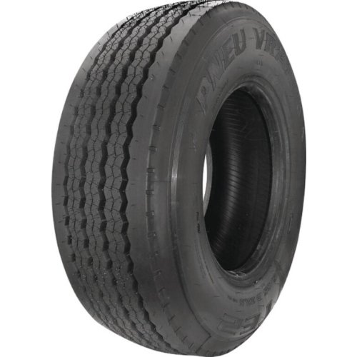 protektor 385/65R22,5 VTE 2 VRANIK