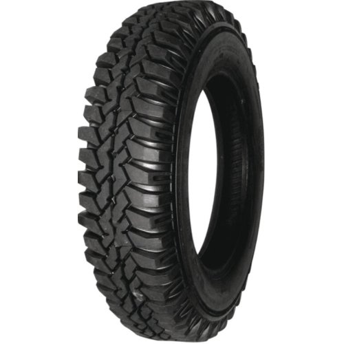 protektor 6,50-20 CH NB 37 VRANIK